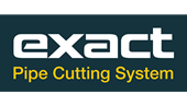 Image du fabricant Exact Pipe Cutting Systems