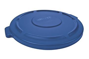 Rubbermaid Commercial 1779700 Rubbermaid Commercial 1779700