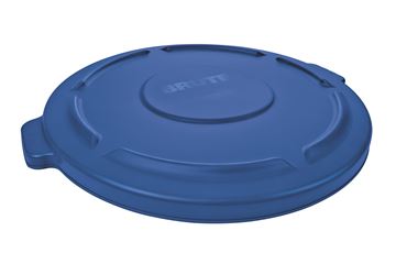 Rubbermaid Commercial 1779731