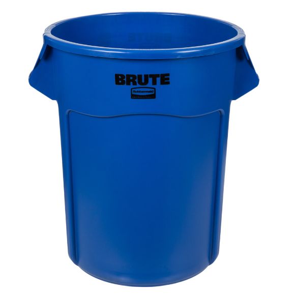 Rubbermaid Commercial 1779732