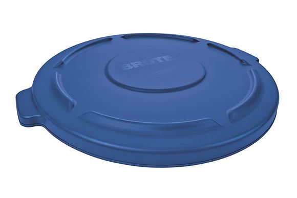 Rubbermaid Commercial 1779733
