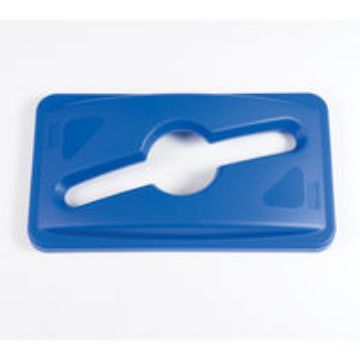 Rubbermaid Commercial 1788372 Rubbermaid Commercial 1788372