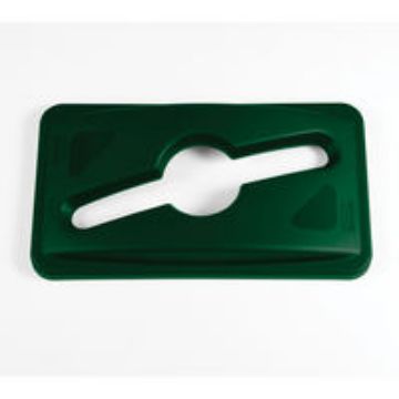 Rubbermaid Commercial 1788373 Rubbermaid Commercial 1788373