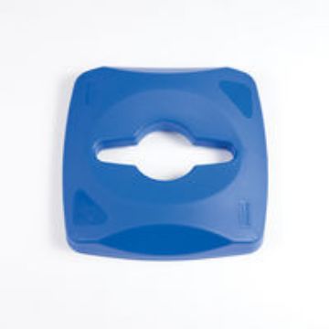 Rubbermaid Commercial 1788374 Rubbermaid Commercial 1788374