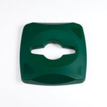 Rubbermaid Commercial 1788375 Rubbermaid Commercial 1788375