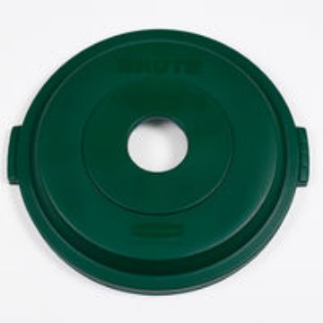 Rubbermaid Commercial 1788377 Rubbermaid Commercial 1788377