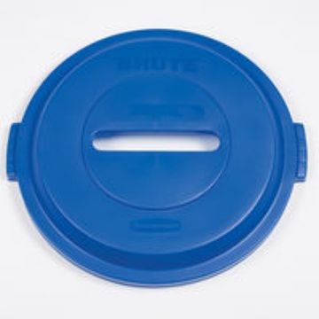 Rubbermaid Commercial 1788378 Rubbermaid Commercial 1788378