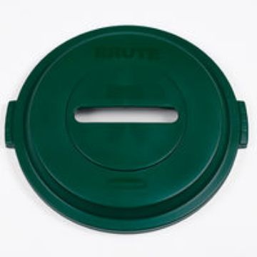 Rubbermaid Commercial 1788379 Rubbermaid Commercial 1788379