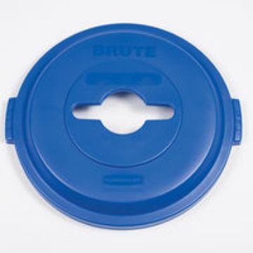 Rubbermaid Commercial 1788380 Rubbermaid Commercial 1788380