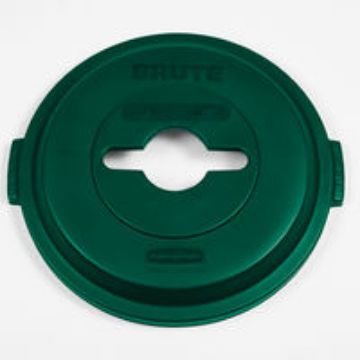 Rubbermaid Commercial 1788471 Rubbermaid Commercial 1788471