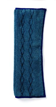 Rubbermaid Commercial 1791678 Rubbermaid Commercial 1791678