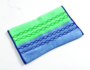 Rubbermaid Commercial 1791679 Rubbermaid Commercial 1791679