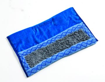 Rubbermaid Commercial 1791796 Rubbermaid Commercial 1791796