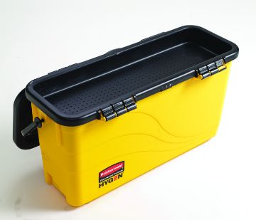 Rubbermaid Commercial 1791802 Rubbermaid Commercial 1791802