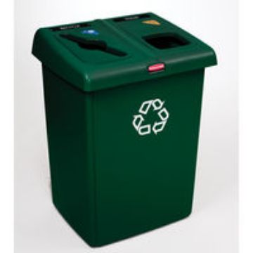 Rubbermaid Commercial 1792340 Rubbermaid Commercial 1792340