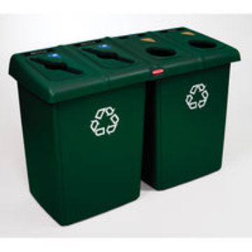 Rubbermaid Commercial 1792373 Rubbermaid Commercial 1792373