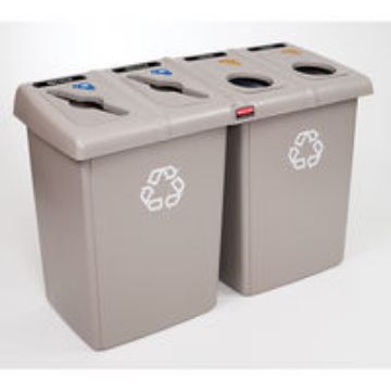 Rubbermaid Commercial 1792374 Rubbermaid Commercial 1792374