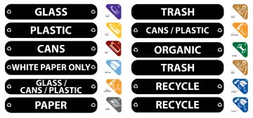 Rubbermaid Commercial 1792975 Rubbermaid Commercial 1792975