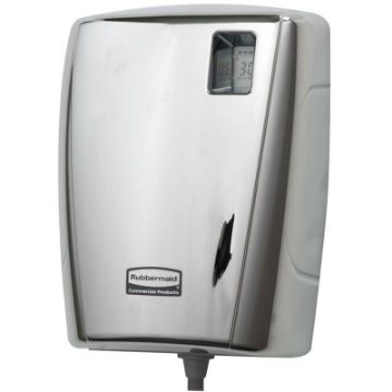 Rubbermaid Commercial 1793504 Rubbermaid Commercial 1793504