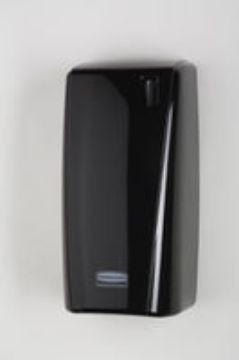 Rubbermaid Commercial 1793505 Rubbermaid Commercial 1793505