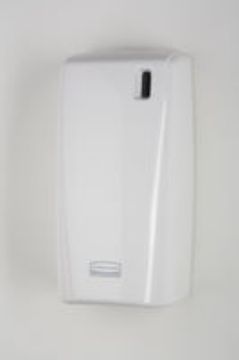 Rubbermaid Commercial 1793506 Rubbermaid Commercial 1793506