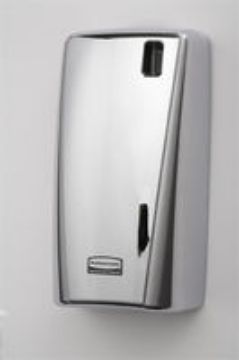 Rubbermaid Commercial 1793507 Rubbermaid Commercial 1793507