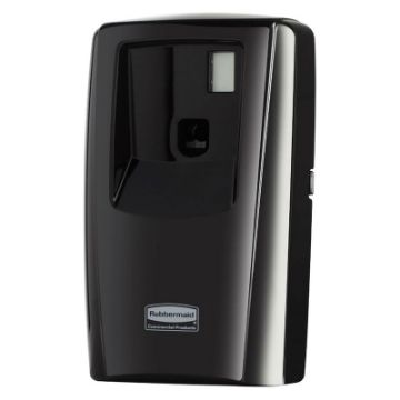 Rubbermaid Commercial 1793508 Rubbermaid Commercial 1793508