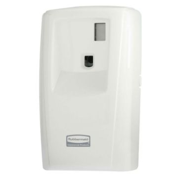 Rubbermaid Commercial 1793509 Rubbermaid Commercial 1793509