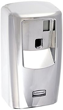 Rubbermaid Commercial 1793510 Rubbermaid Commercial 1793510