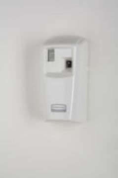 Rubbermaid Commercial 1793532 Rubbermaid Commercial 1793532