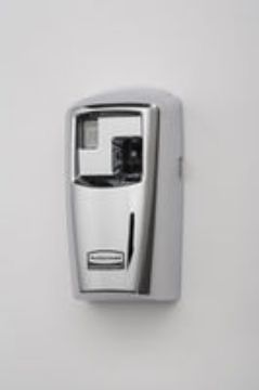 Rubbermaid Commercial 1793533 Rubbermaid Commercial 1793533