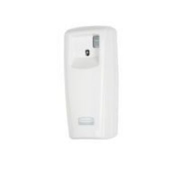 Rubbermaid Commercial 1793535 Rubbermaid Commercial 1793535