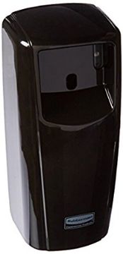 Rubbermaid Commercial 1793537 Rubbermaid Commercial 1793537