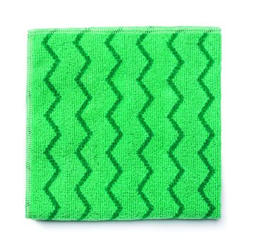 Rubbermaid Commercial 1805729 Rubbermaid Commercial 1805729