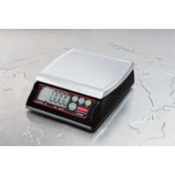 Rubbermaid Commercial 1812593 Rubbermaid Commercial 1812593