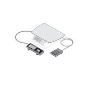 Rubbermaid Commercial 1812625 Rubbermaid Commercial 1812625