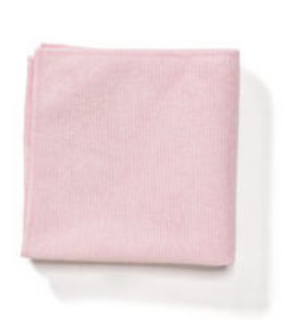 Rubbermaid Commercial 1820581 Rubbermaid Commercial 1820581