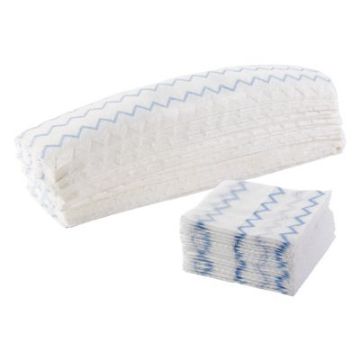 Rubbermaid Commercial 1822352 Rubbermaid Commercial 1822352