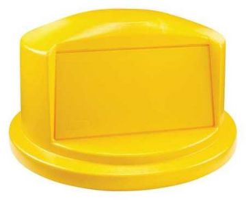 Rubbermaid Commercial 1829399 Rubbermaid Commercial 1829399