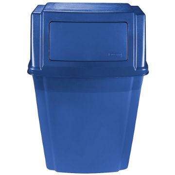 Rubbermaid Commercial 1829401 Rubbermaid Commercial 1829401