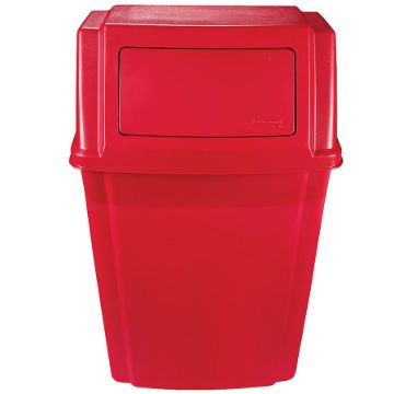 Rubbermaid Commercial 1829402 Rubbermaid Commercial 1829402