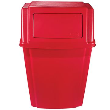 Rubbermaid Commercial 1829402