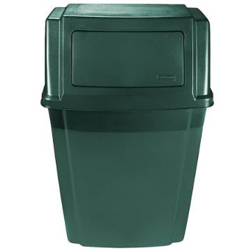Rubbermaid Commercial 1829403 Rubbermaid Commercial 1829403