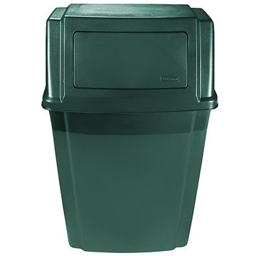 Rubbermaid Commercial 1829403