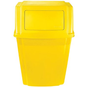 Rubbermaid Commercial 1829404 Rubbermaid Commercial 1829404