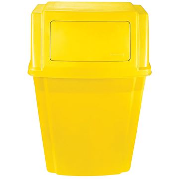 Rubbermaid Commercial 1829404