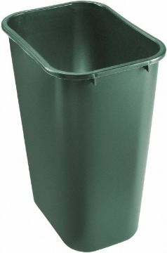 Rubbermaid Commercial 1829406 Rubbermaid Commercial 1829406