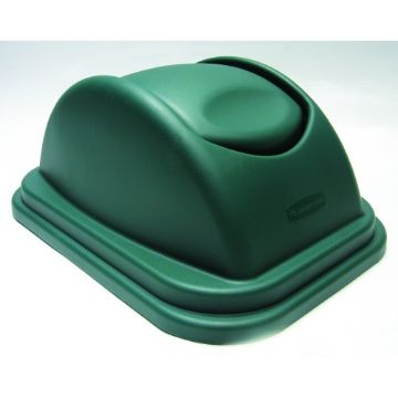 Rubbermaid Commercial 1829408 Rubbermaid Commercial 1829408