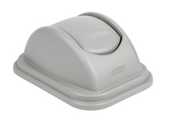 Rubbermaid Commercial 1829409 Rubbermaid Commercial 1829409