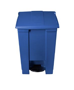 Rubbermaid Commercial 1829416 Rubbermaid Commercial 1829416